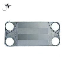 Stainless Steel Sondex S31 Heat Exchanger Plate